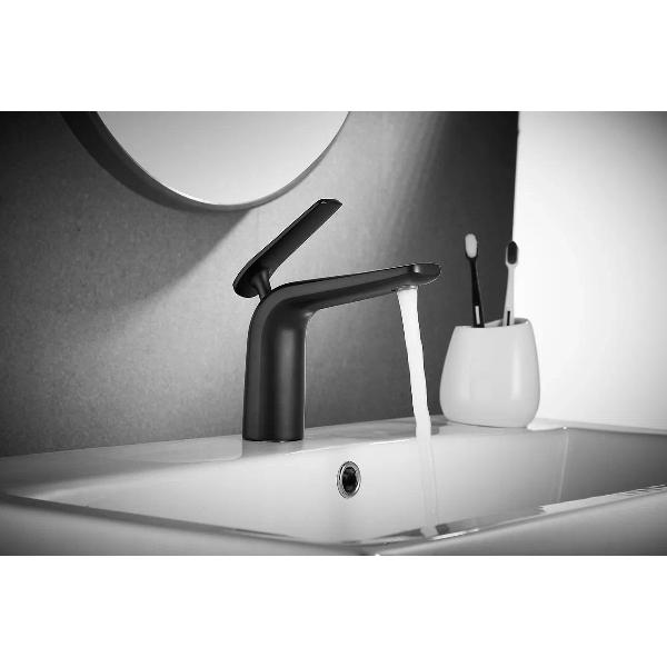 Смеситель Rose R3901H