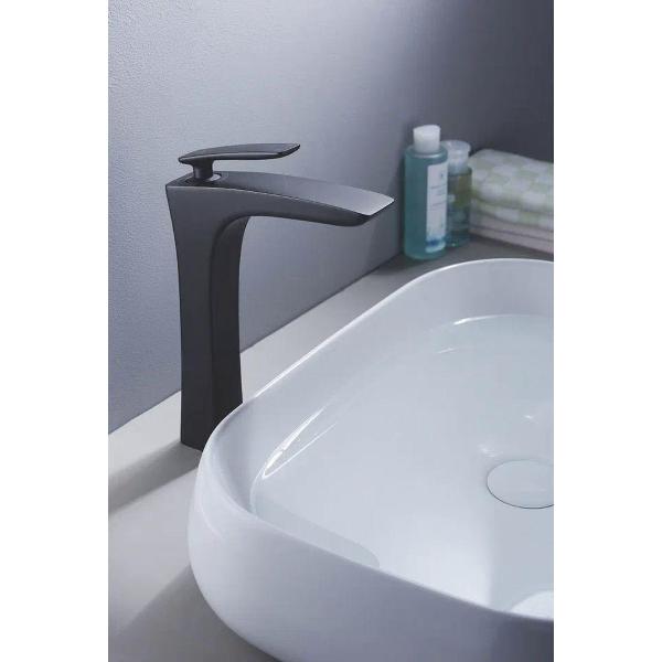 Смеситель Rose R27H