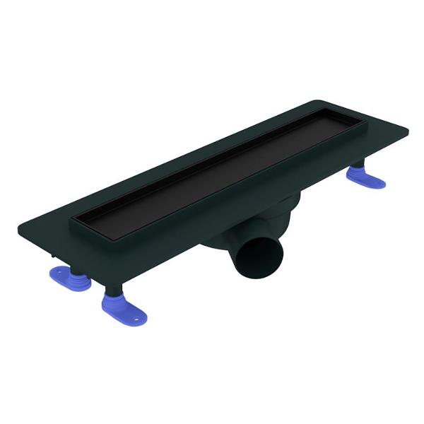 Трап душевой Teymi Aina Prime 40