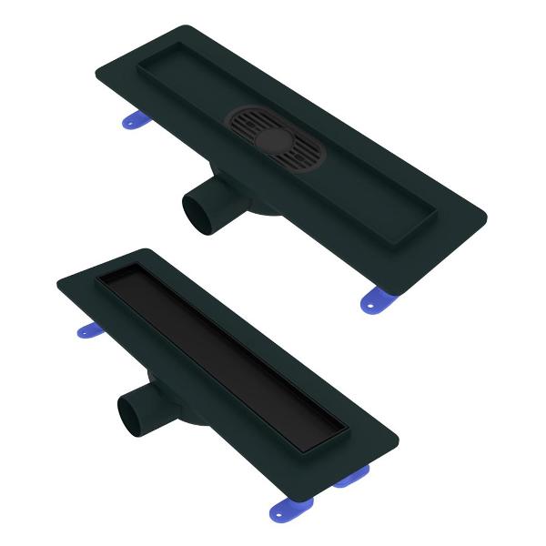 Трап душевой Teymi Aina Prime 40