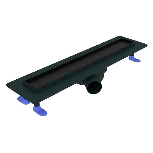 Трап душевой Teymi Aina Prime 50