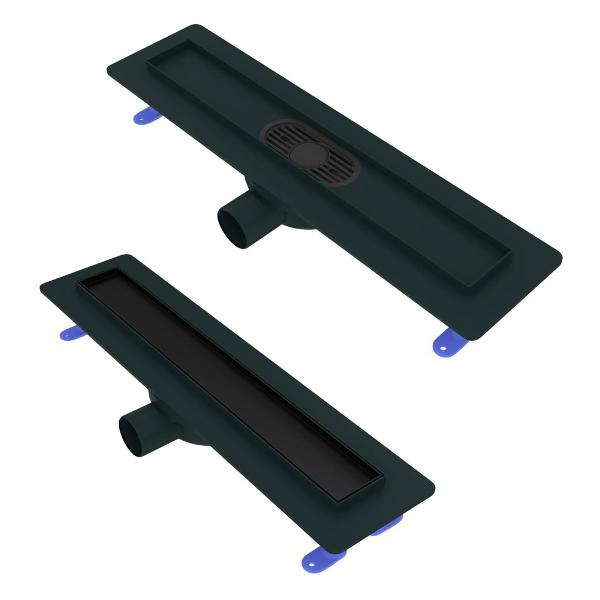 Трап душевой Teymi Aina Prime 50