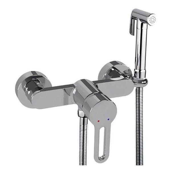 Гигиенический душ Shevanik S8105-1