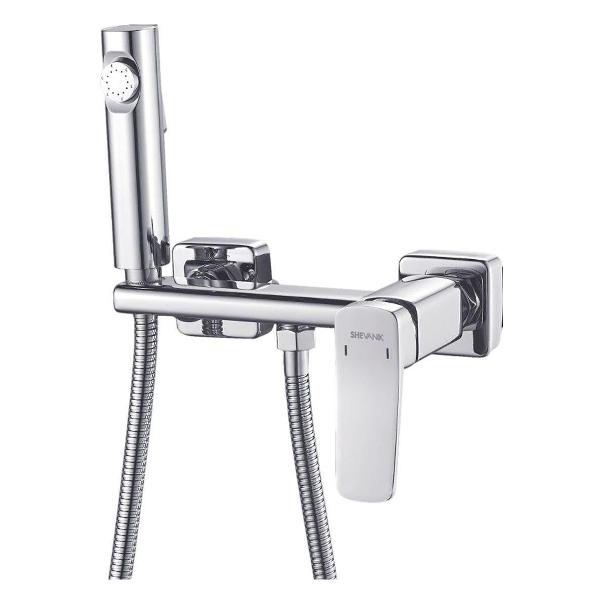 Гигиенический душ Shevanik S9905-1