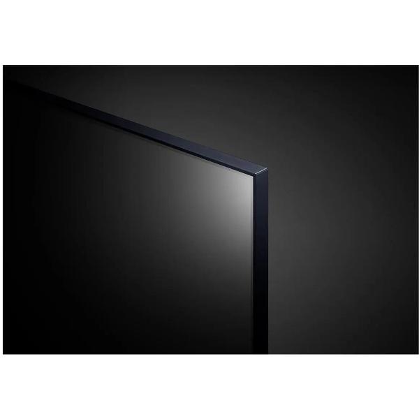 Телевизор LG 65NANO80T6A