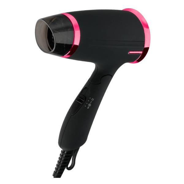 Фен WEASTRO HT-1511 фото