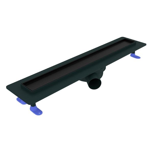 Трап душевой Teymi Aina Prime 60