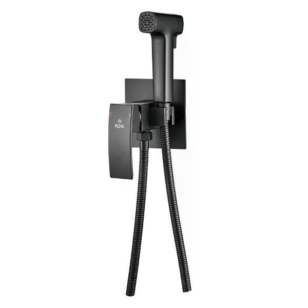 Гигиенический душ Rose R1505H-2