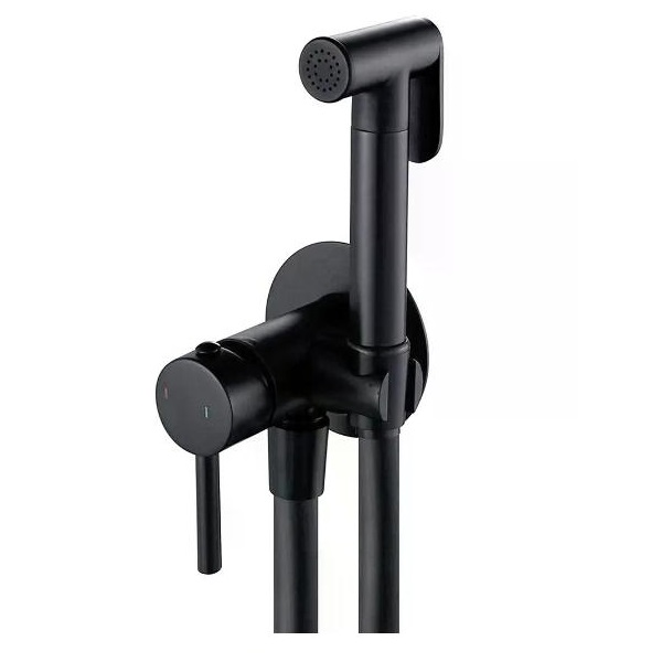 Гигиенический душ Shevanik S147H