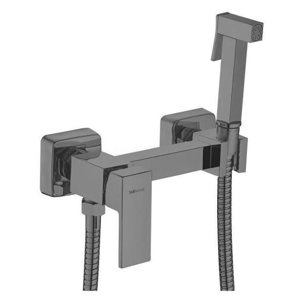 Гигиенический душ Shevanik S137T