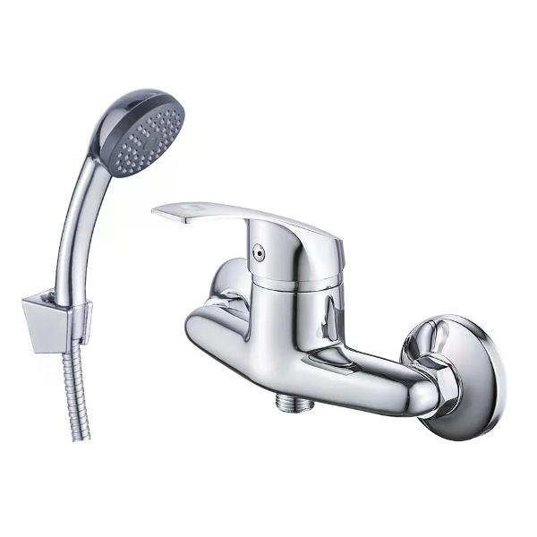 Смеситель Decoroom DR71055