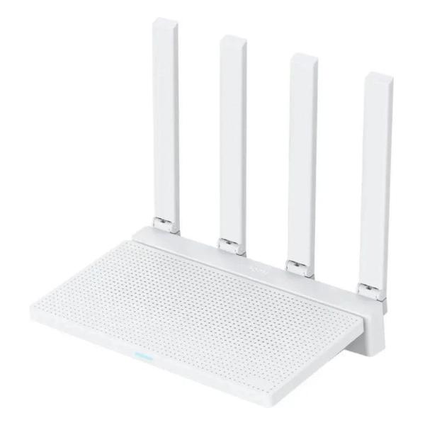 Wi-Fi роутер Xiaomi AX3000T фото