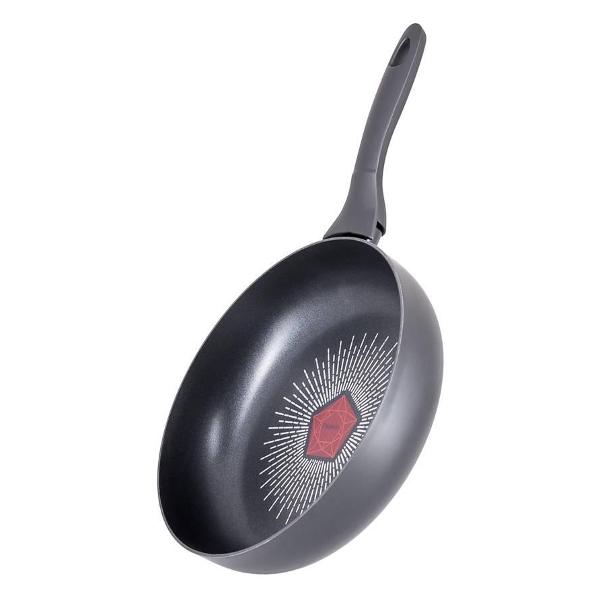 Сковорода FISSMAN VELIA, 26 см фото