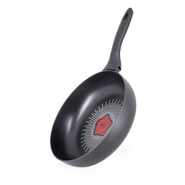 Сковорода FISSMAN Velia (14557) фото