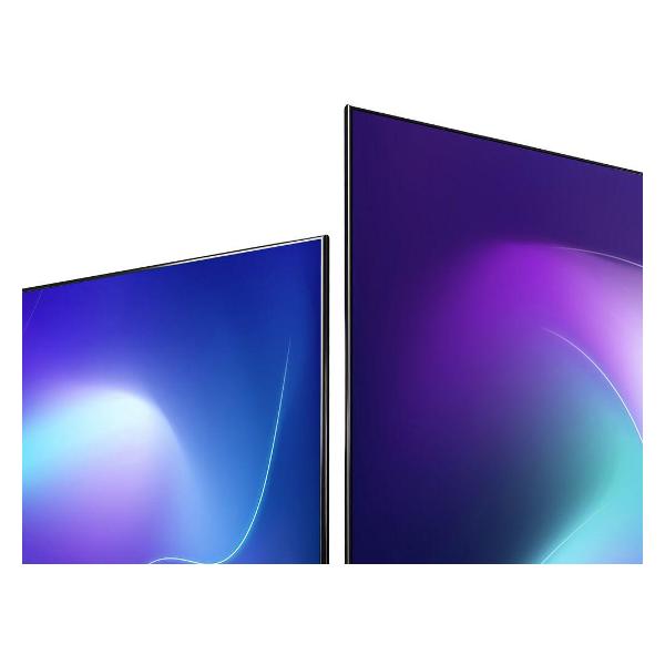 Монитор ABR Technology 23,8"/IPS/1920x1080/75Гц/черный (MC238LQ-i1)