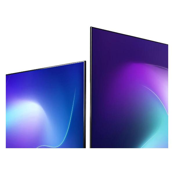 Монитор ABR Technology 23,8"/IPS/1920x1080/75Гц/белый (MC238LQ-i2)