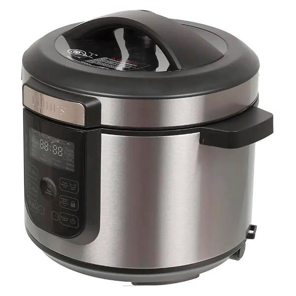 Мультиварка Philips HD2173/03