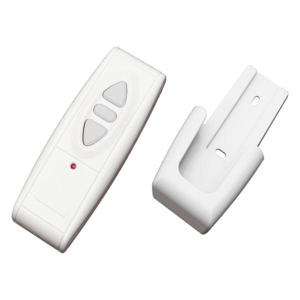 Экран для видеопроектора S'ok SCPSM-500x281HD