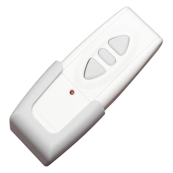 Экран для видеопроектора S'ok SCPSM-500x281HD