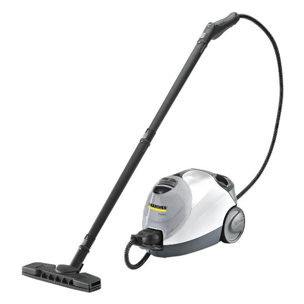 Пароочиститель Karcher SC 4 EasyFix Plus (1.512-640.0)