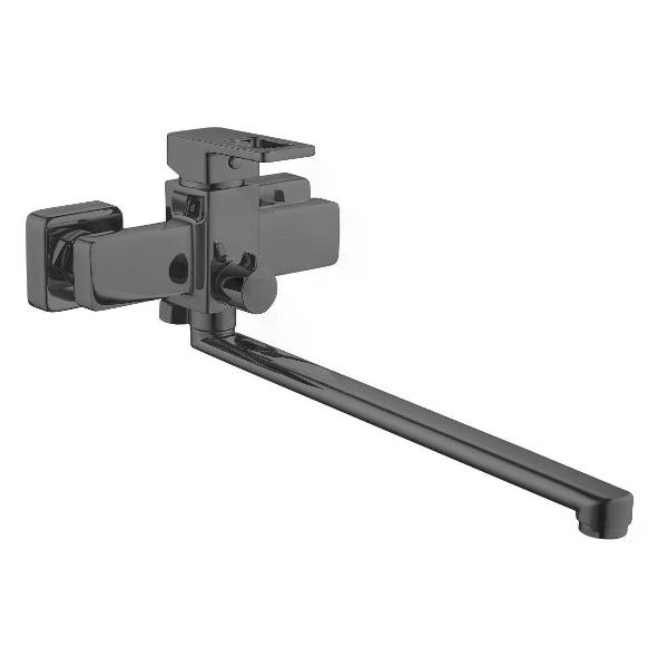 Смеситель для умывальника Shevanik S8222T