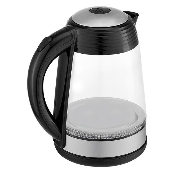 Электрочайник Kenwell KEN2020