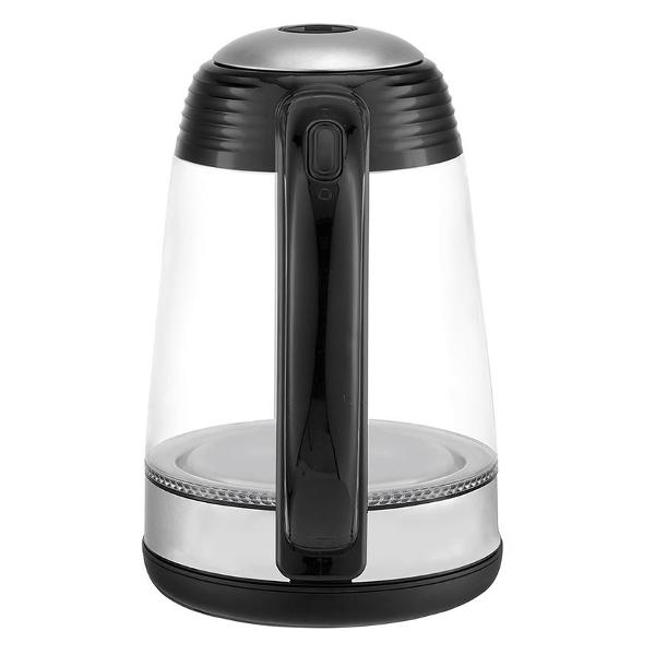 Электрочайник Kenwell KEN2020