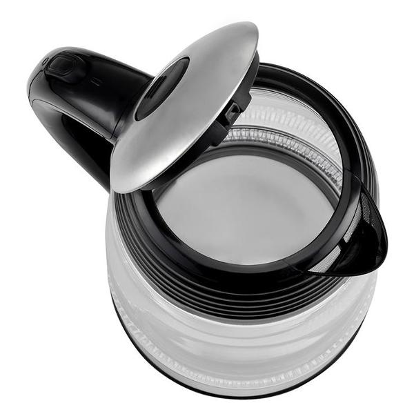 Электрочайник Kenwell KEN2020