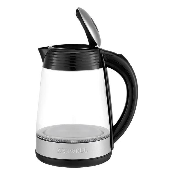 Электрочайник Kenwell KEN2020