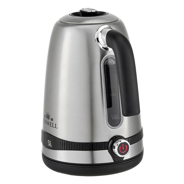 Электрочайник Kenwell KEN2022