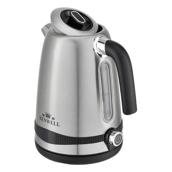 Электрочайник Kenwell KEN2022