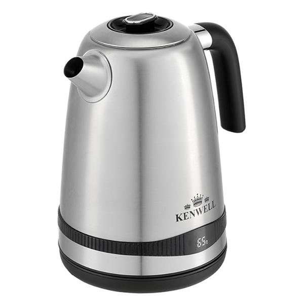 Электрочайник Kenwell KEN2022