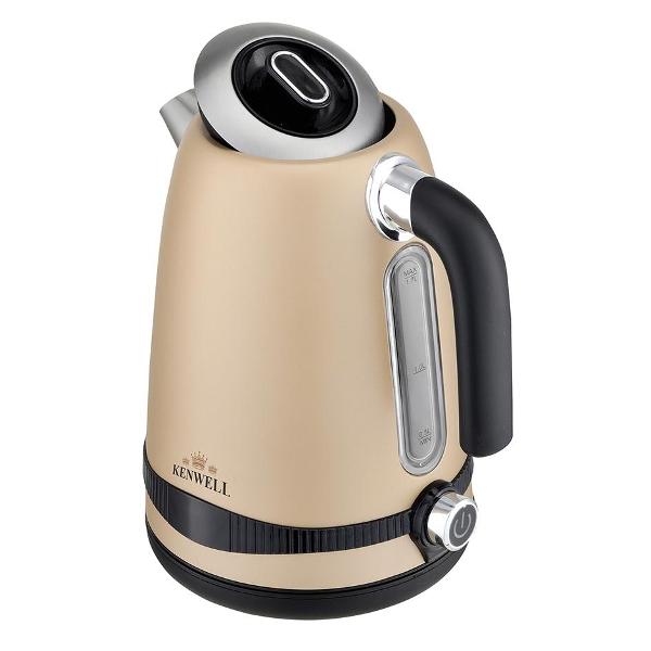 Электрочайник Kenwell KEN2024