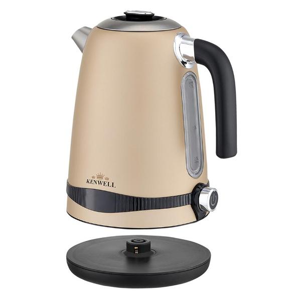 Электрочайник Kenwell KEN2024