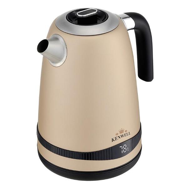 Электрочайник Kenwell KEN2024