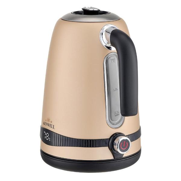 Электрочайник Kenwell KEN2024