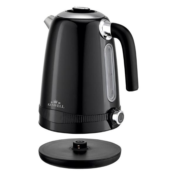 Электрочайник Kenwell KEN2026