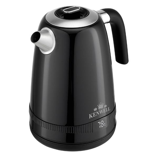 Электрочайник Kenwell KEN2026