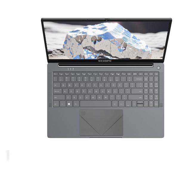 Ноутбук Echips Argentum NR156G-S