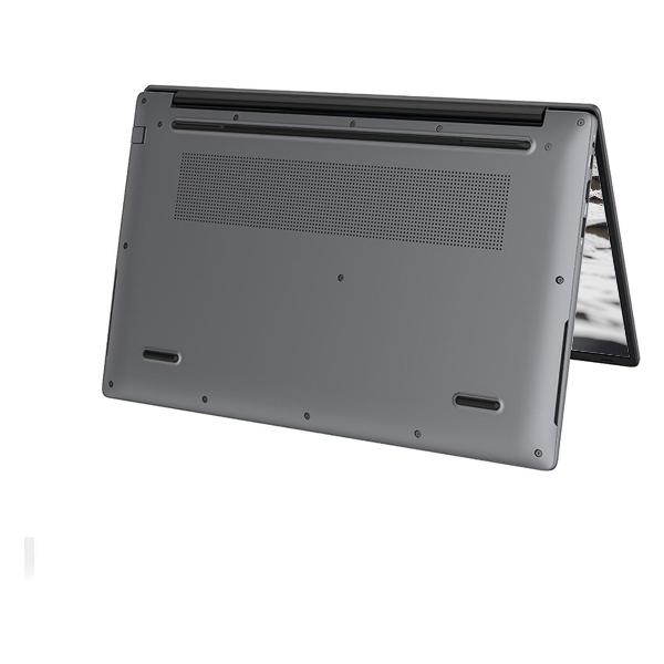 Ноутбук Echips Argentum NR156G