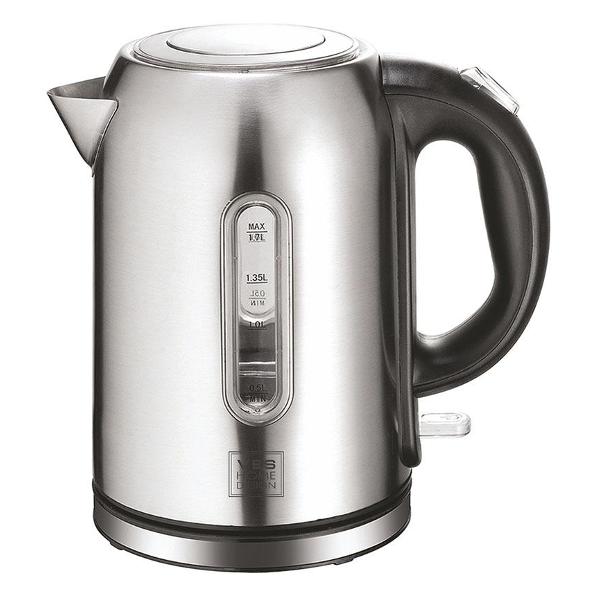 Электрочайник Ves Electric VES1023