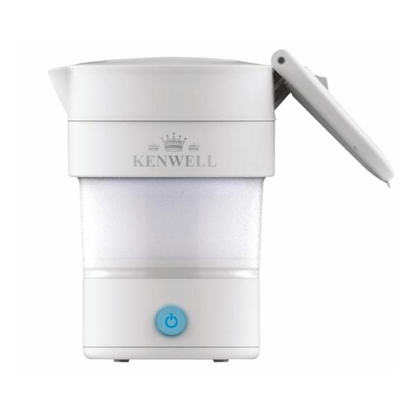 Электрочайник Kenwell H-120