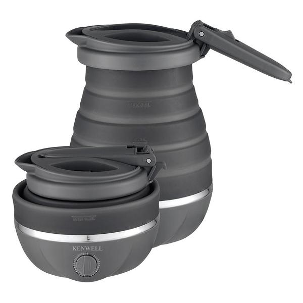 Электрочайник Kenwell H-121