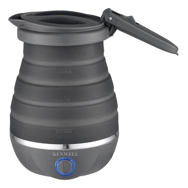 Электрочайник Kenwell H-121