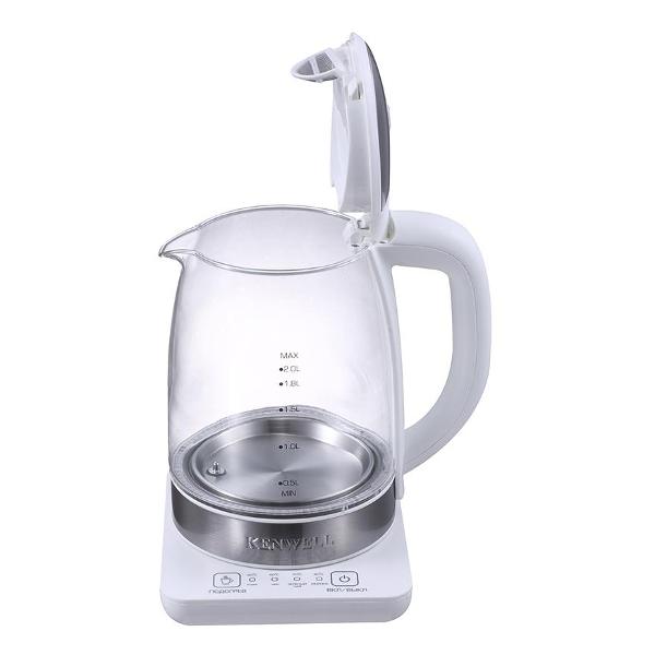 Электрочайник Kenwell KEN2027