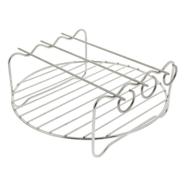 Аэрогриль Kenwell G-101-EVA