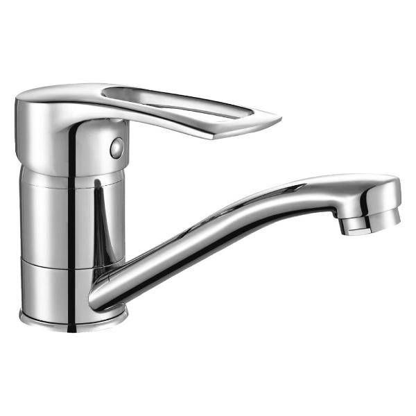 Смеситель Rossinka T40-22