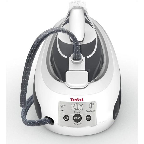 Парогенератор Tefal Express Airglide SV8020E1
