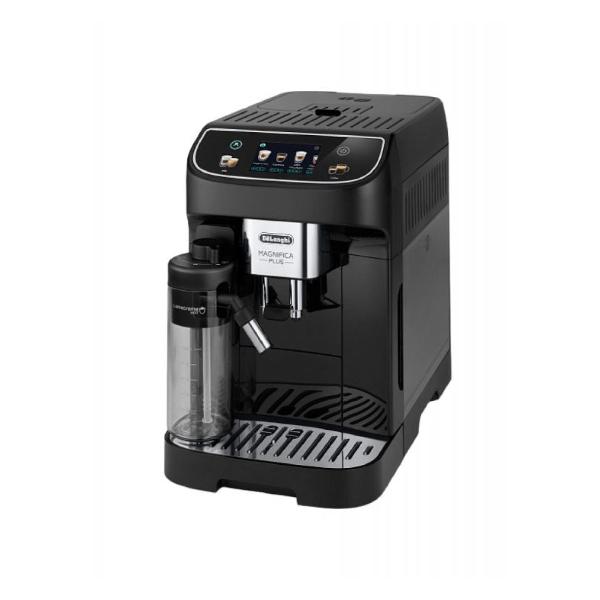 Кофемашина автоматическая DeLonghi ECAM320.60B фото
