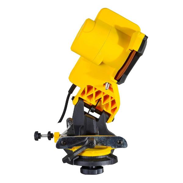 Точильный станок Huter ECS-100 (72/10/2)